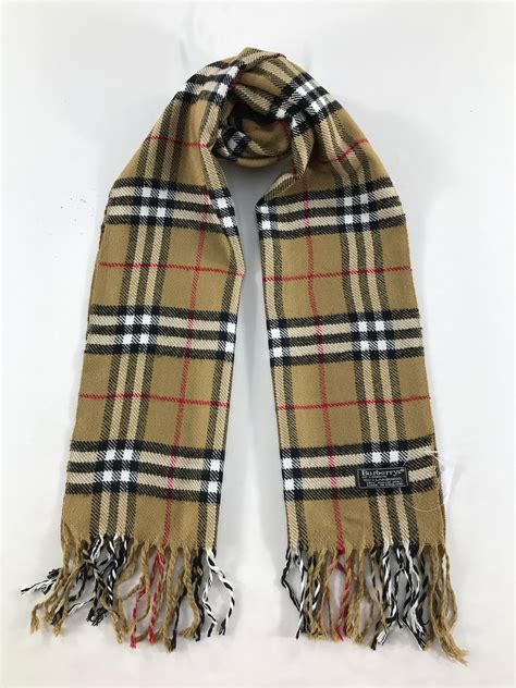 tch burberry scarf|burberry wool scarf.